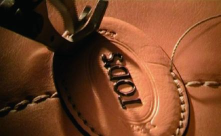 TOD'S