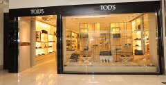 TODS׿չרŵ꿪Ļ