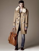 Burberry prorsum 09ﶬװ