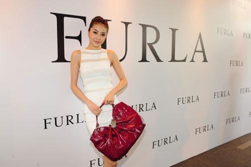 FURLA