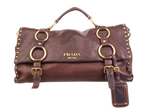 prada 2009¿Ů(ͼ)