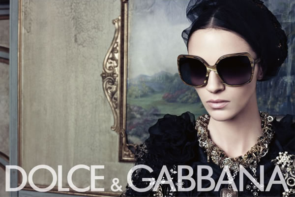 Dolce&Gabbana 09ŮװƬ