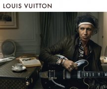 Louis Vuitton·ǵĲɣǷ