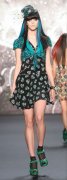 ANNA SUI 08