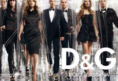 Dolce&Gabbana ʱг