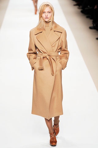 maxmara