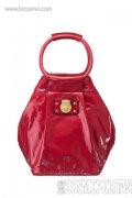 Marc Jacobs ɫƤEXCLUSIVE CLASSIC MILLIE 