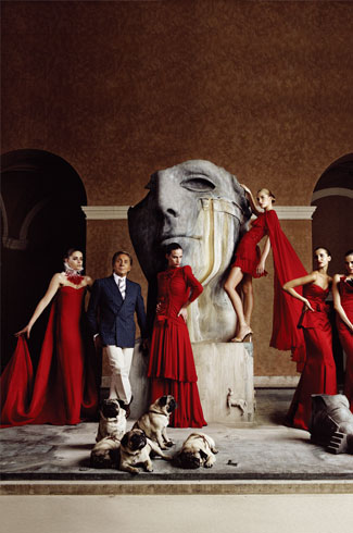 Valentino