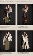 Burberry 2010ﶬŮװ綩