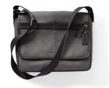 Coach 2010ʿѡϵ