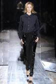 Nicole Farhi ׶2010ﶬ߼㳡