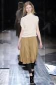 Nicole Farhi ׶2010ﶬ߼㳡