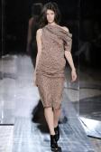 Nicole Farhi ׶2010ﶬ߼㳡