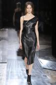 Nicole Farhi ׶2010ﶬ߼㳡
