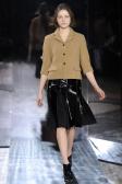 Nicole Farhi ׶2010ﶬ߼㳡