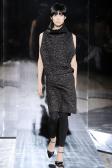 Nicole Farhi ׶2010ﶬ߼㳡