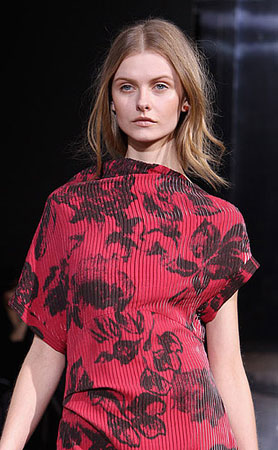 Nicole Farhi ʱװ 