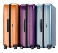 RIMOWA  Salsa Air е