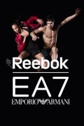 EA7/Reebok  Emporio Armani/Reebok ϵвƷ״