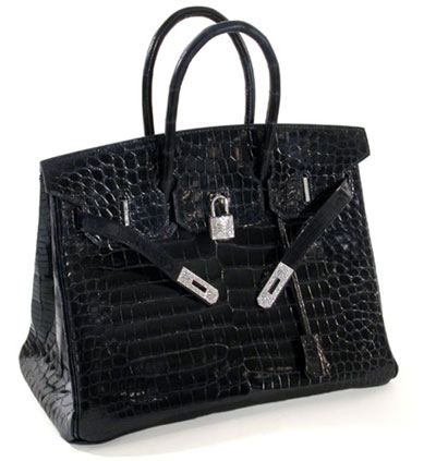  Birkin ִ