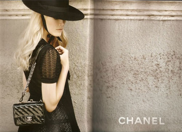 Chanel 20</P><P align=center><IMG border=0 alt=