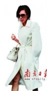Hermes Himalayan Birkin Ƥˮִ