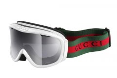 Gucci Eyeweb ѩĿƷ