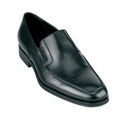 Alfred Dunhill ﶬƤЬƷ