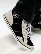 ݳƷЬа ִ
