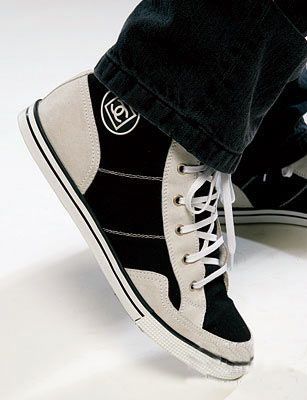 ΣЬŮ̳ƣLOGOChanel