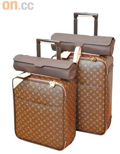 Mon MonogramṩKeepallSpeedyִϻӢĸɫƣгɫѡPegaseǰףʵá