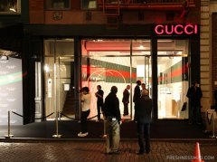 GUCCIּƳ˶Ьר