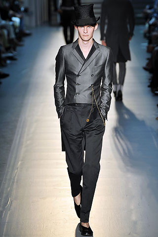 Z Zegna 09/</P><P align=center><IMG alt=