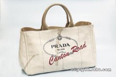 Prada۹㶫ؿ 