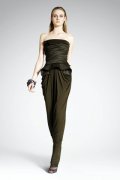 Donna Karan 2010ϵз