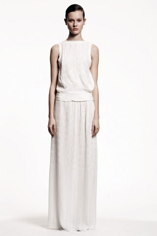 Calvin Klein 2010ϵ㳡