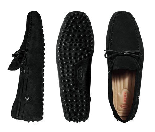Tod'sͬƳʻЬ