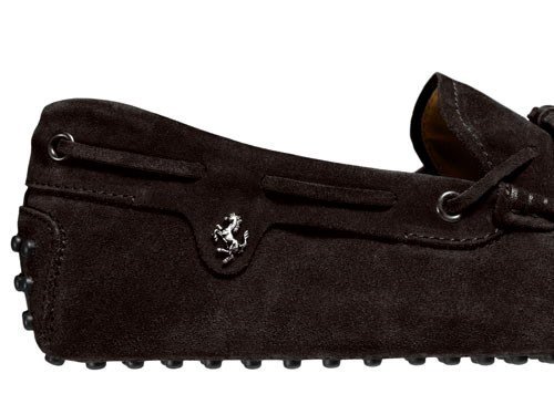 Tod'sͬƳʻЬ