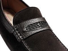 Tod'sͬƳʻЬ