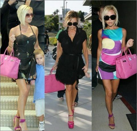 ҺɫBirkin