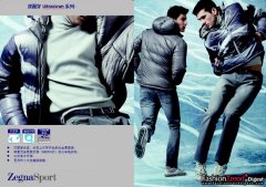 Zegna Sport˶ϵ09/10ﶬ