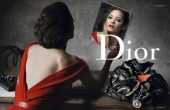 ϰ Lady Dior ִ