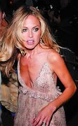 Rachel Zoe ³Ůǿ