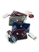 Coach 2009ʥƷ