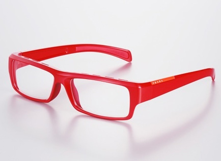 Tiffany Bubbles 2,990 