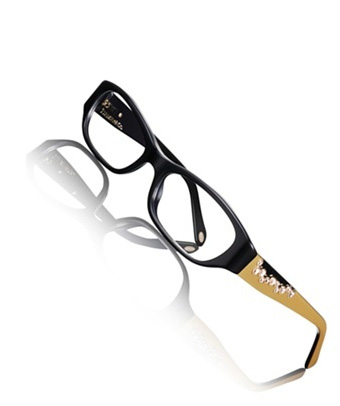 Prada Linea Rossa 2,290