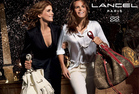 lancel