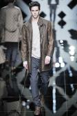 Burberry Prorsum 2010װ