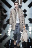 Burberry Prorsum 2010װ