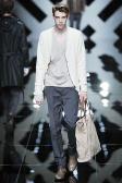 Burberry Prorsum 2010װ